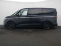 Volkswagen T7 Multivan Style Lang 2.0 TDI DGS/Pano, AHK,Standh Blau - thumbnail 5