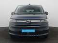 Volkswagen T7 Multivan Style Lang 2.0 TDI DGS/Pano, AHK,Standh Blau - thumbnail 3