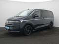 Volkswagen T7 Multivan Style Lang 2.0 TDI DGS/Pano, AHK,Standh Blau - thumbnail 2