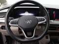 Volkswagen T7 Multivan Style Lang 2.0 TDI DGS/Pano, AHK,Standh Blau - thumbnail 14