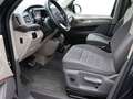 Volkswagen T7 Multivan Style Lang 2.0 TDI DGS/Pano, AHK,Standh Blau - thumbnail 13