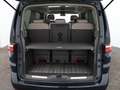 Volkswagen T7 Multivan Style Lang 2.0 TDI DGS/Pano, AHK,Standh Blau - thumbnail 9