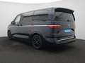 Volkswagen T7 Multivan Style Lang 2.0 TDI DGS/Pano, AHK,Standh Blau - thumbnail 6
