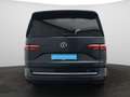 Volkswagen T7 Multivan Style Lang 2.0 TDI DGS/Pano, AHK,Standh Blau - thumbnail 8