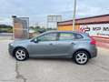 Volvo V40 D2 BUSINESS 2.0 120CV Grigio - thumbnail 8