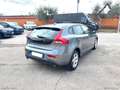 Volvo V40 D2 BUSINESS 2.0 120CV Grigio - thumbnail 5