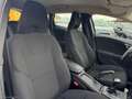 Volvo V40 D2 BUSINESS 2.0 120CV Grigio - thumbnail 12