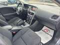 Volvo V40 D2 BUSINESS 2.0 120CV Grigio - thumbnail 11