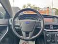 Volvo V40 D2 BUSINESS 2.0 120CV Grigio - thumbnail 17
