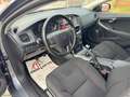Volvo V40 D2 BUSINESS 2.0 120CV Grigio - thumbnail 9