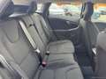 Volvo V40 D2 BUSINESS 2.0 120CV Grigio - thumbnail 14