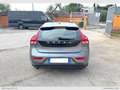 Volvo V40 D2 BUSINESS 2.0 120CV Grigio - thumbnail 6