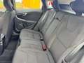 Volvo V40 D2 BUSINESS 2.0 120CV Grigio - thumbnail 13