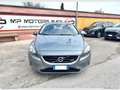 Volvo V40 D2 BUSINESS 2.0 120CV Grigio - thumbnail 2