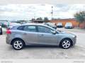 Volvo V40 D2 BUSINESS 2.0 120CV Grigio - thumbnail 4