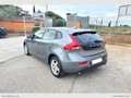 Volvo V40 D2 BUSINESS 2.0 120CV Grigio - thumbnail 7