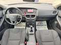Volvo V40 D2 BUSINESS 2.0 120CV Grigio - thumbnail 15