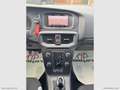 Volvo V40 D2 BUSINESS 2.0 120CV Grigio - thumbnail 16