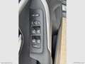 Volvo V40 D2 BUSINESS 2.0 120CV Grigio - thumbnail 18