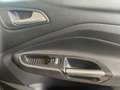 Ford C-Max 1,0EcoBoost Titanium 100PS Gümüş rengi - thumbnail 14