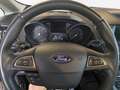 Ford C-Max 1,0EcoBoost Titanium 100PS Gümüş rengi - thumbnail 6