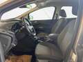 Ford C-Max 1,0EcoBoost Titanium 100PS Gümüş rengi - thumbnail 4