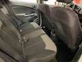Ford EcoSport 1.5 TDCi 90 CV Bianco - thumbnail 11