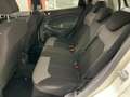 Ford EcoSport 1.5 TDCi 90 CV Bianco - thumbnail 10