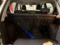 Ford EcoSport 1.5 TDCi 90 CV Bianco - thumbnail 15