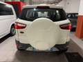Ford EcoSport 1.5 TDCi 90 CV Bianco - thumbnail 3