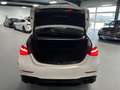 Mercedes-Benz C 43 AMG 4M DriversP -Pano-Burm-HALenkung-360K Blanc - thumbnail 32