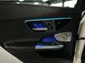 Mercedes-Benz C 43 AMG 4M DriversP -Pano-Burm-HALenkung-360K Blanc - thumbnail 29