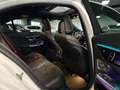 Mercedes-Benz C 43 AMG 4M DriversP -Pano-Burm-HALenkung-360K Blanc - thumbnail 35