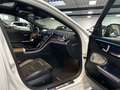 Mercedes-Benz C 43 AMG 4M DriversP -Pano-Burm-HALenkung-360K Blanc - thumbnail 37