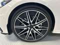 Mercedes-Benz C 43 AMG 4M DriversP -Pano-Burm-HALenkung-360K Blanc - thumbnail 13