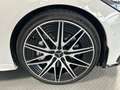 Mercedes-Benz C 43 AMG 4M DriversP -Pano-Burm-HALenkung-360K Blanc - thumbnail 15