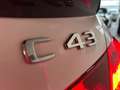 Mercedes-Benz C 43 AMG 4M DriversP -Pano-Burm-HALenkung-360K Blanc - thumbnail 8