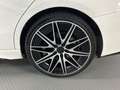 Mercedes-Benz C 43 AMG 4M DriversP -Pano-Burm-HALenkung-360K Blanc - thumbnail 14