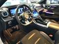 Mercedes-Benz C 43 AMG 4M DriversP -Pano-Burm-HALenkung-360K Blanc - thumbnail 20