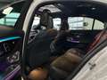 Mercedes-Benz C 43 AMG 4M DriversP -Pano-Burm-HALenkung-360K Blanc - thumbnail 30