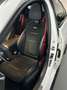 Mercedes-Benz C 43 AMG 4M DriversP -Pano-Burm-HALenkung-360K Blanc - thumbnail 21