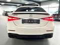 Mercedes-Benz C 43 AMG 4M DriversP -Pano-Burm-HALenkung-360K Blanc - thumbnail 6