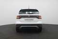 Volkswagen T-Cross 1.5 TSI Life Einparkhilfe SHZ Weiß - thumbnail 4