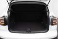 Volkswagen T-Cross 1.5 TSI Life Einparkhilfe SHZ Weiß - thumbnail 11