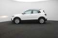 Volkswagen T-Cross 1.5 TSI Life Einparkhilfe SHZ Weiß - thumbnail 2
