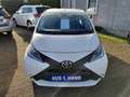 Toyota AYGO 1.0, Klima, PDC,SHZ,Radio Білий - thumbnail 2