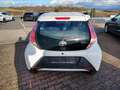 Toyota AYGO 1.0, Klima, PDC,SHZ,Radio Білий - thumbnail 5