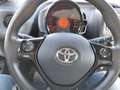 Toyota AYGO 1.0, Klima, PDC,SHZ,Radio Білий - thumbnail 11
