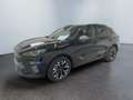 CUPRA Terramar Nordic Edition 2.0 TSI 204PS/150kW 4Drive DSG7 ... Schwarz - thumbnail 3