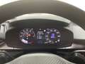 CUPRA Terramar Nordic Edition 2.0 TSI 204PS/150kW 4Drive DSG7 ... Schwarz - thumbnail 12